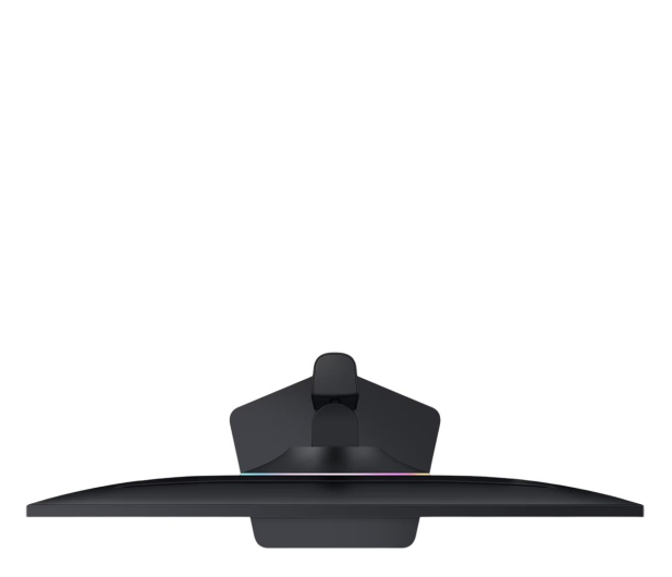 SAMSUNG Odyssey G7 S27DG702EUX G70D - 1300177 - zdjęcie 9